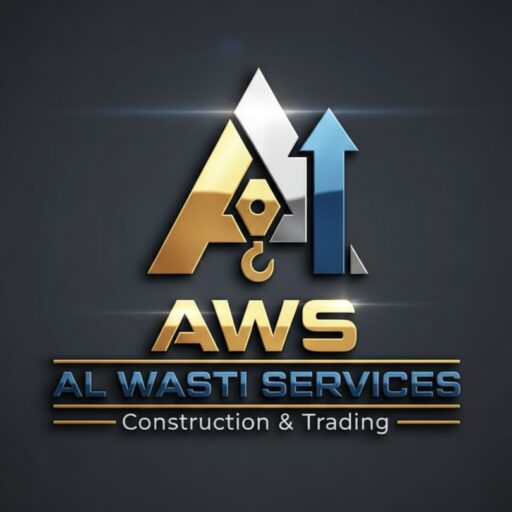 Home - Al Wasti Services