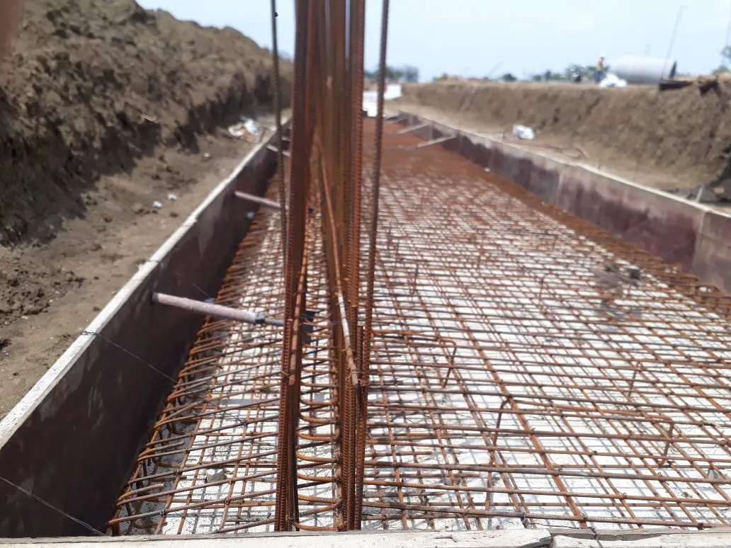 WhatsApp Image 2025-09-21 at 11.45.10_converted