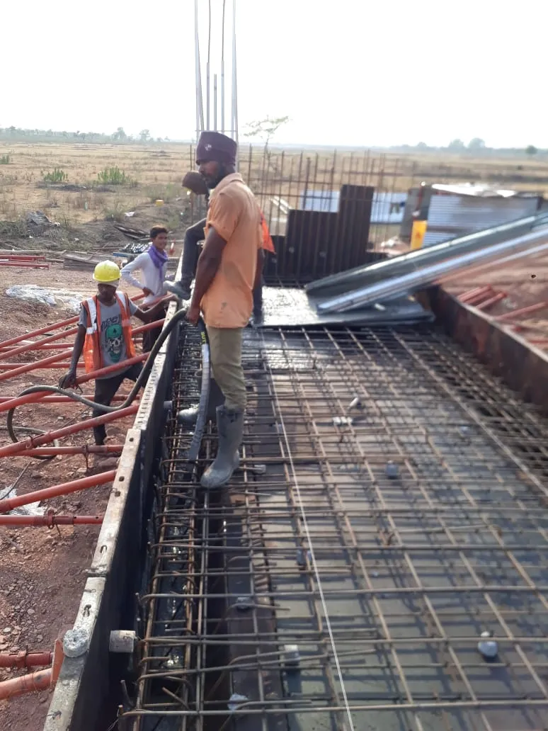 WhatsApp Image 2025-09-21 at 11.45.11_converted