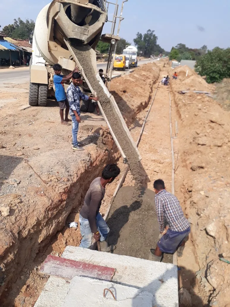 WhatsApp Image 2025-09-21 at 11.45.50_converted