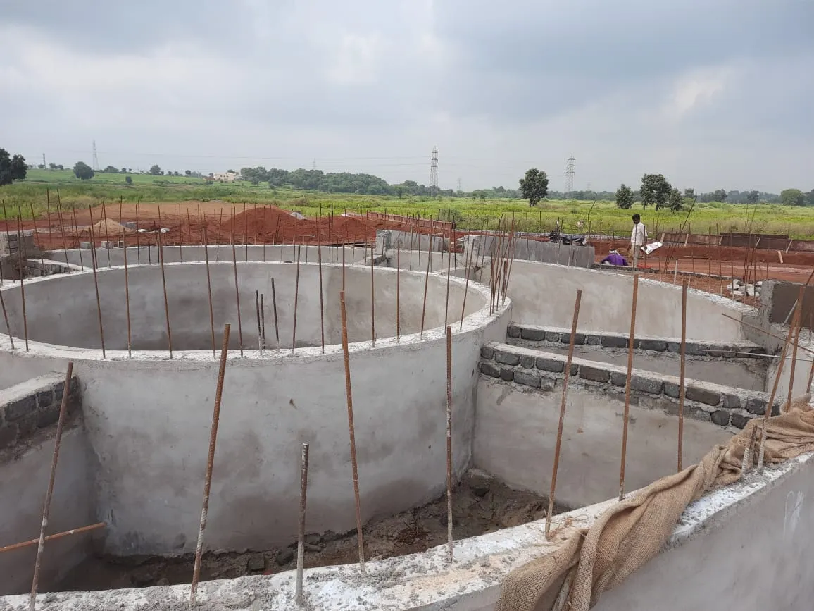 WhatsApp Image 2025-09-21 at 11.46.26_converted