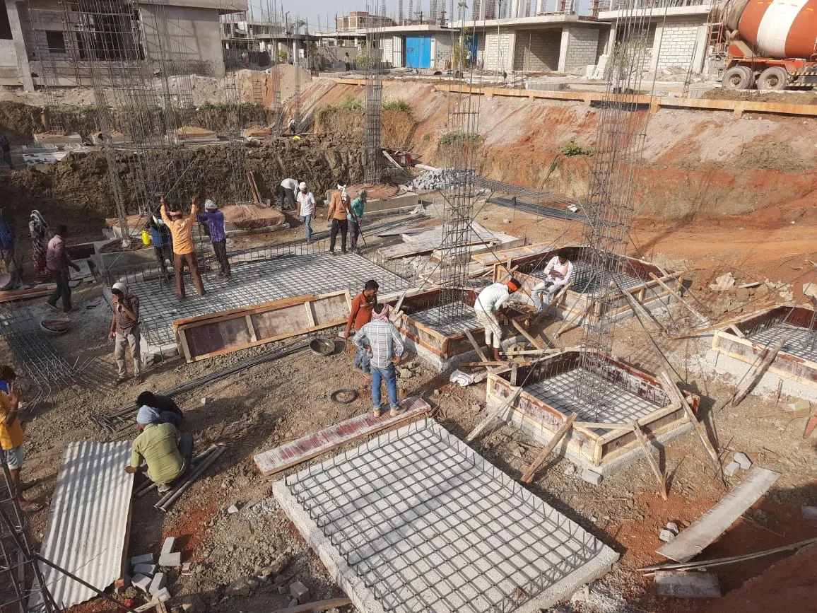 WhatsApp Image 2025-09-21 at 11.46.38_converted