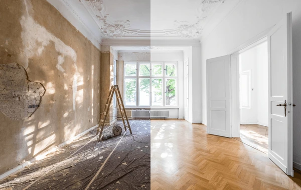 renovation-concept-apartment-before-after-600nw-1163474824